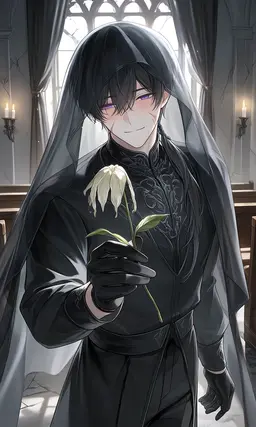 Profile image of ヴェリロ