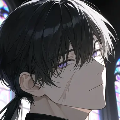 Profile image of ヴェリロ