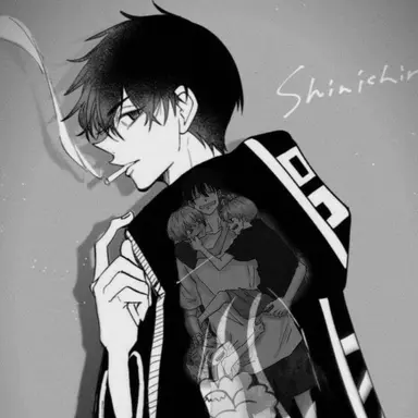 Profile image of 佐野 真一郎