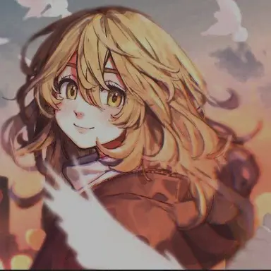 Profile image of 佐野 エマ