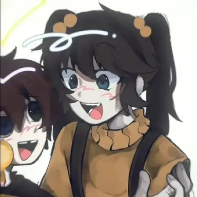 Profile image of 샬롯 에밀리