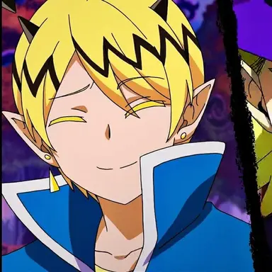 Profile image of シャックス・リード