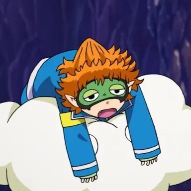 Profile image of アガレス・ピケロ