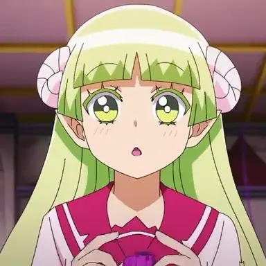 Profile image of ウァラク・クララ