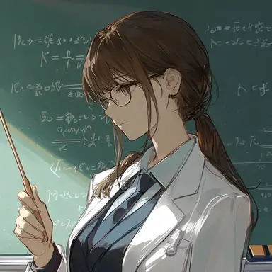 Profile image of 三歳 紀子