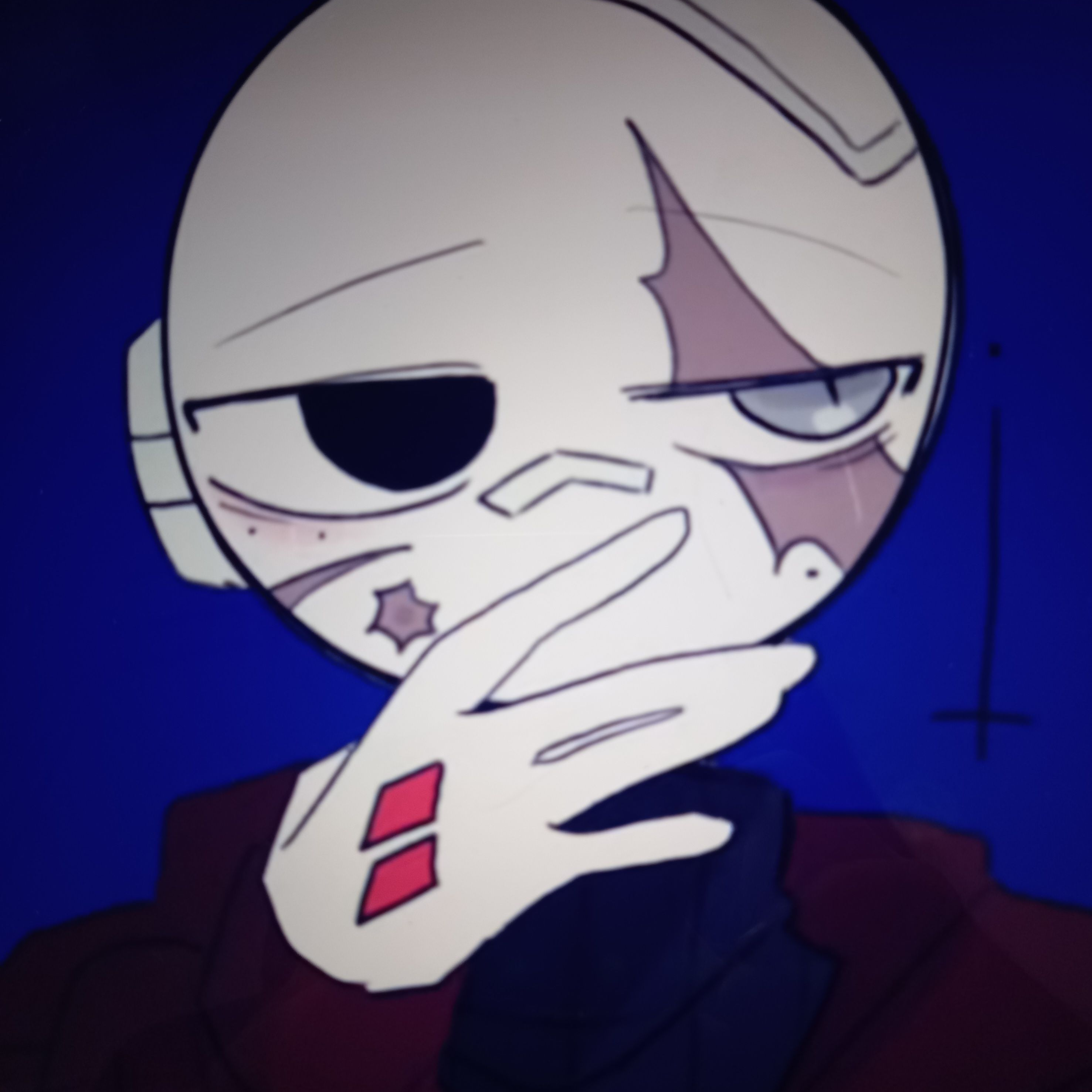 레온 대표 이미지