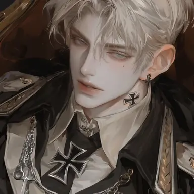 Profile image of 알베르트 카르스