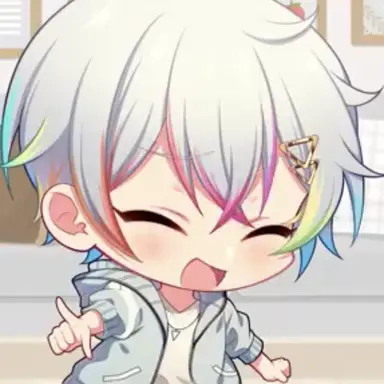 Profile image of れる