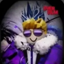 Profile image of 나다니엘 성후