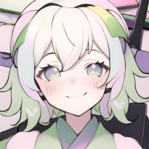 샤잉