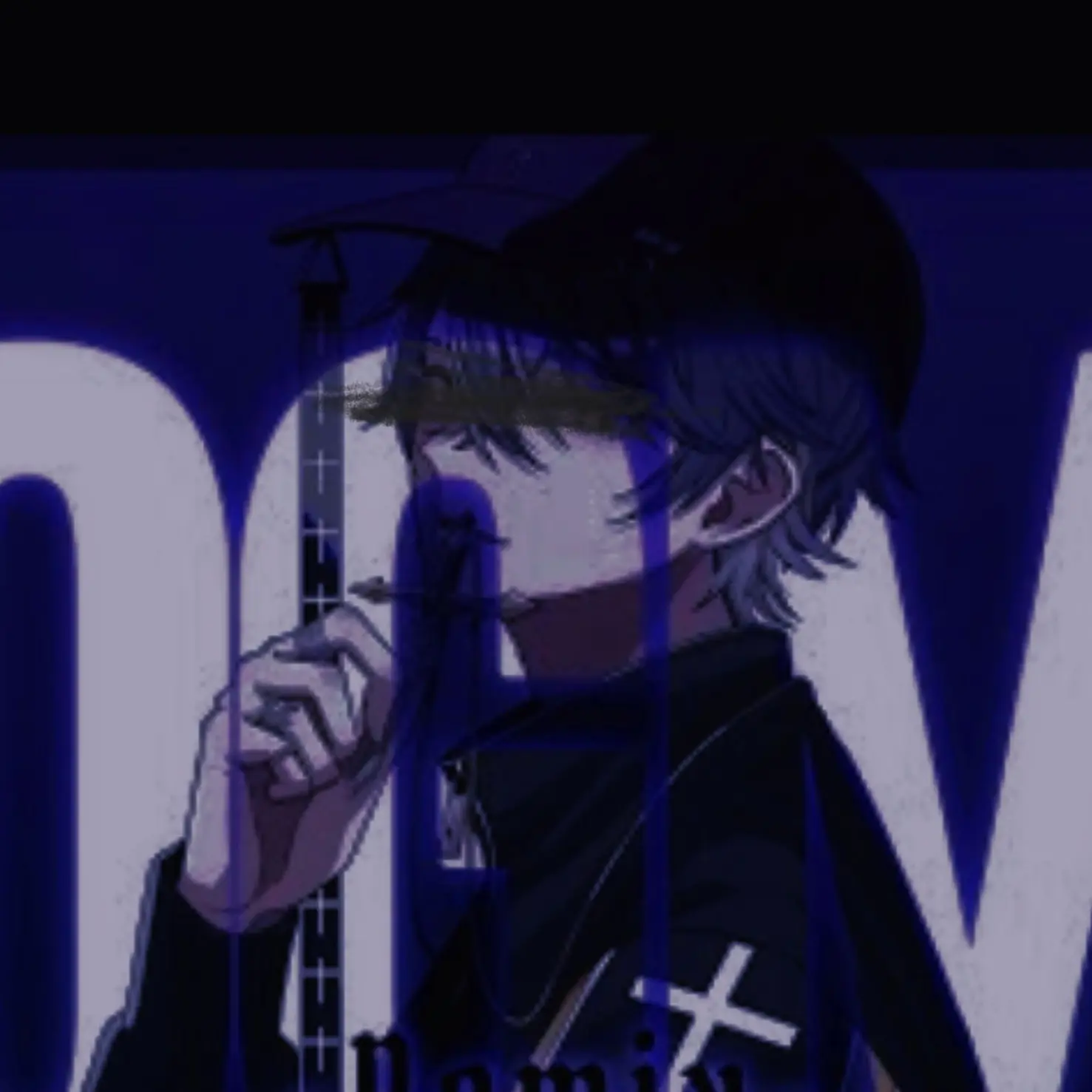 Lyingfool의 これも何かの夢だったら…