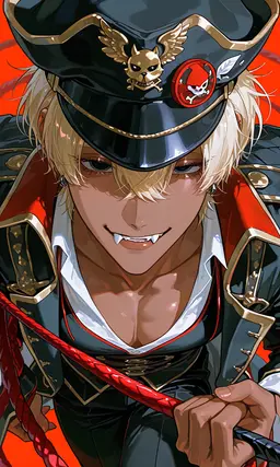 Profile image of ロディ