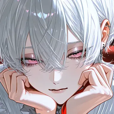Profile image of フィア