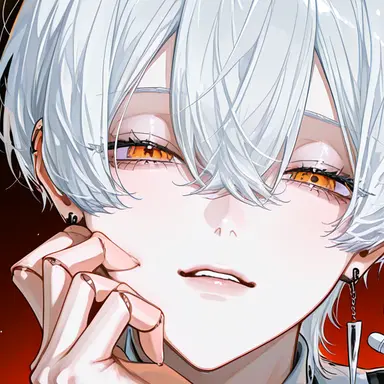 Profile image of リュネ