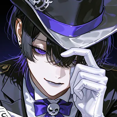 Profile image of リアン