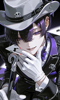 Profile image of リアン