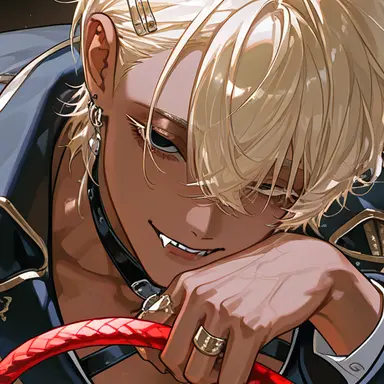 Profile image of ロディ