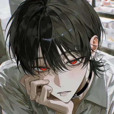 Profile image of Sakuya