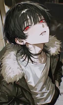 Profile image of Sakuya