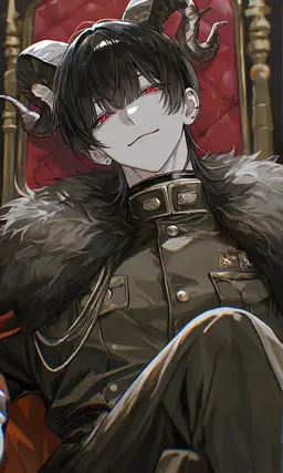 Profile image of Sakuya