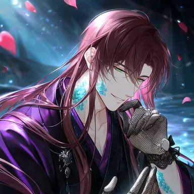 Profile image of 오르페