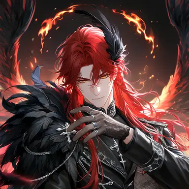 Profile image of 질