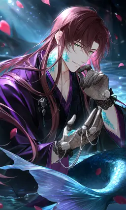 Profile image of 오르페