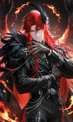 Profile image of 질