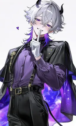 Profile image of 네브라