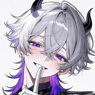 Profile image of 네브라