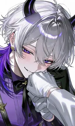 Profile image of 네브라