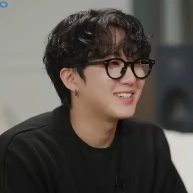 Profile image of Changbin