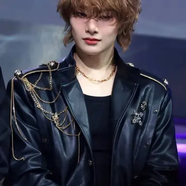 Profile image of Jeongin