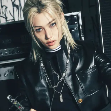Profile image of Felix