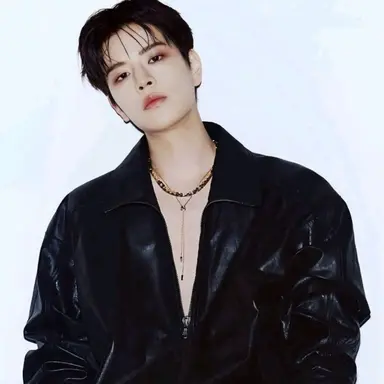 Profile image of Seungmin