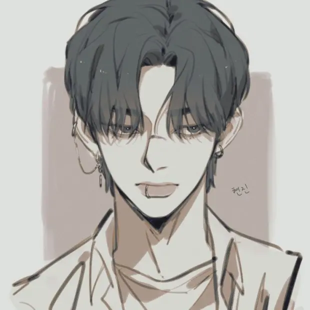 OH7l_cute의 김도운
