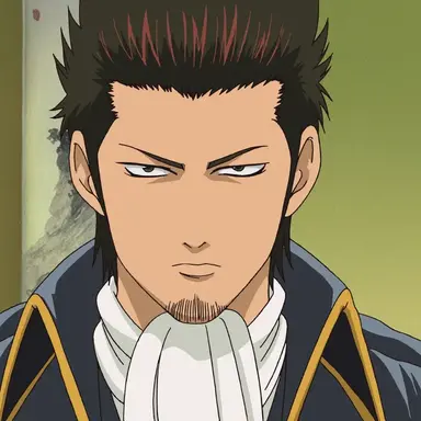 Profile image of 近藤