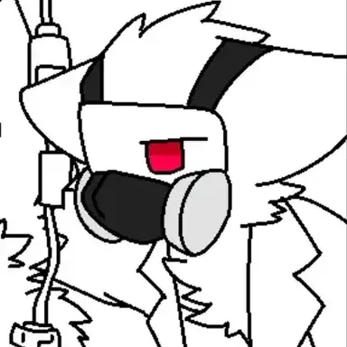 Profile image of Dr. Silas