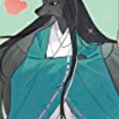 Profile image of 朔ノ宮