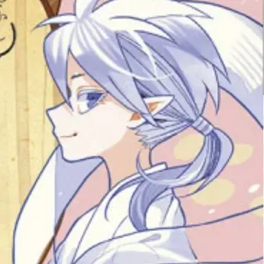 Profile image of 細雪丸