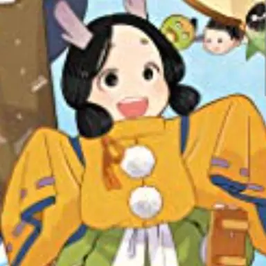 Profile image of 津弓