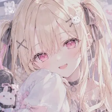 Profile image of 사키