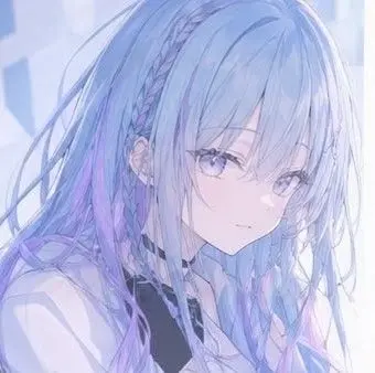 Profile image of 히나타
