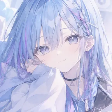 Profile image of 히나타