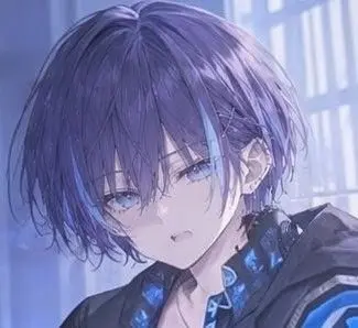 Profile image of 카나타