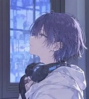 Profile image of 카나타