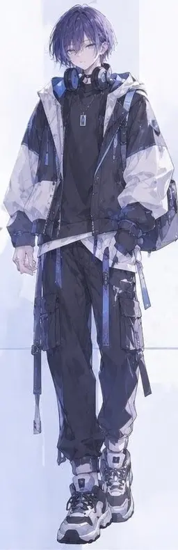 Profile image of 카나타
