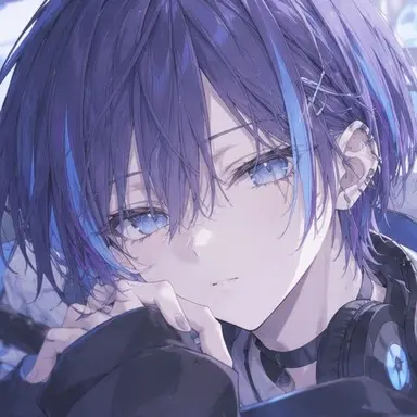Profile image of 카나타