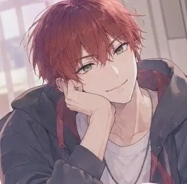 Profile image of 야나토