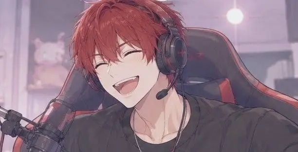 Profile image of 야나토